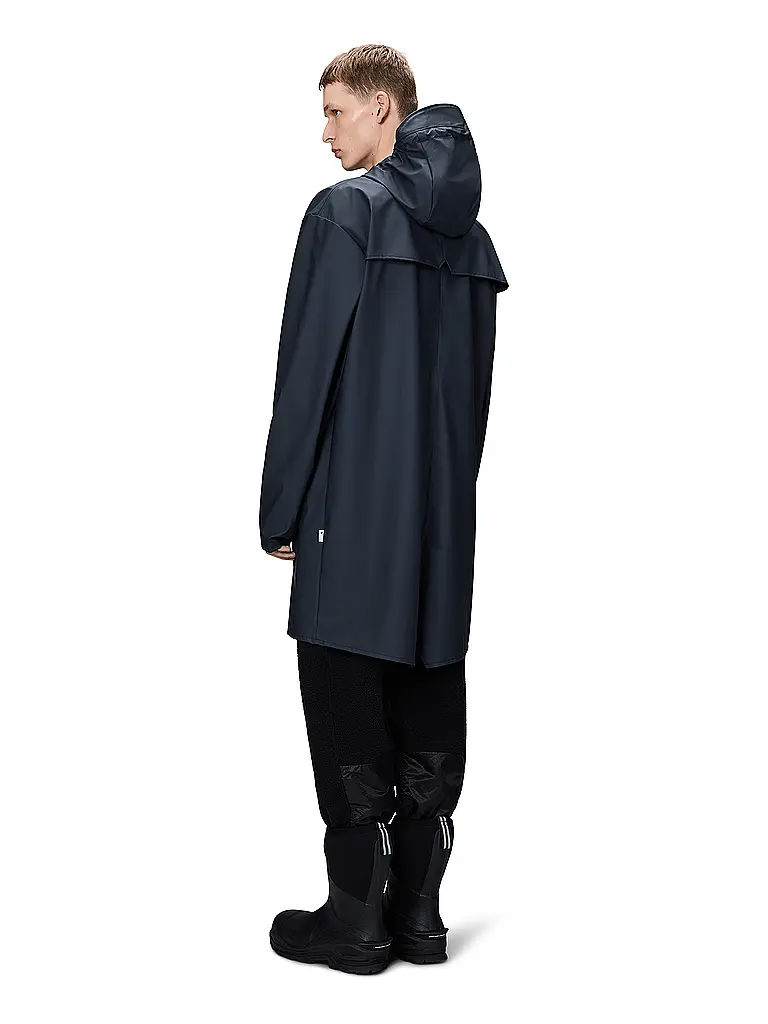 RAINS | Regenparka | 