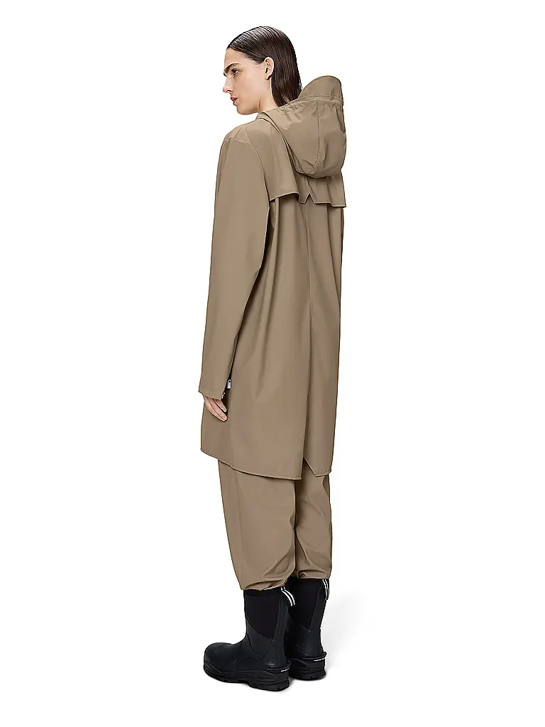 RAINS | Regenparka | 