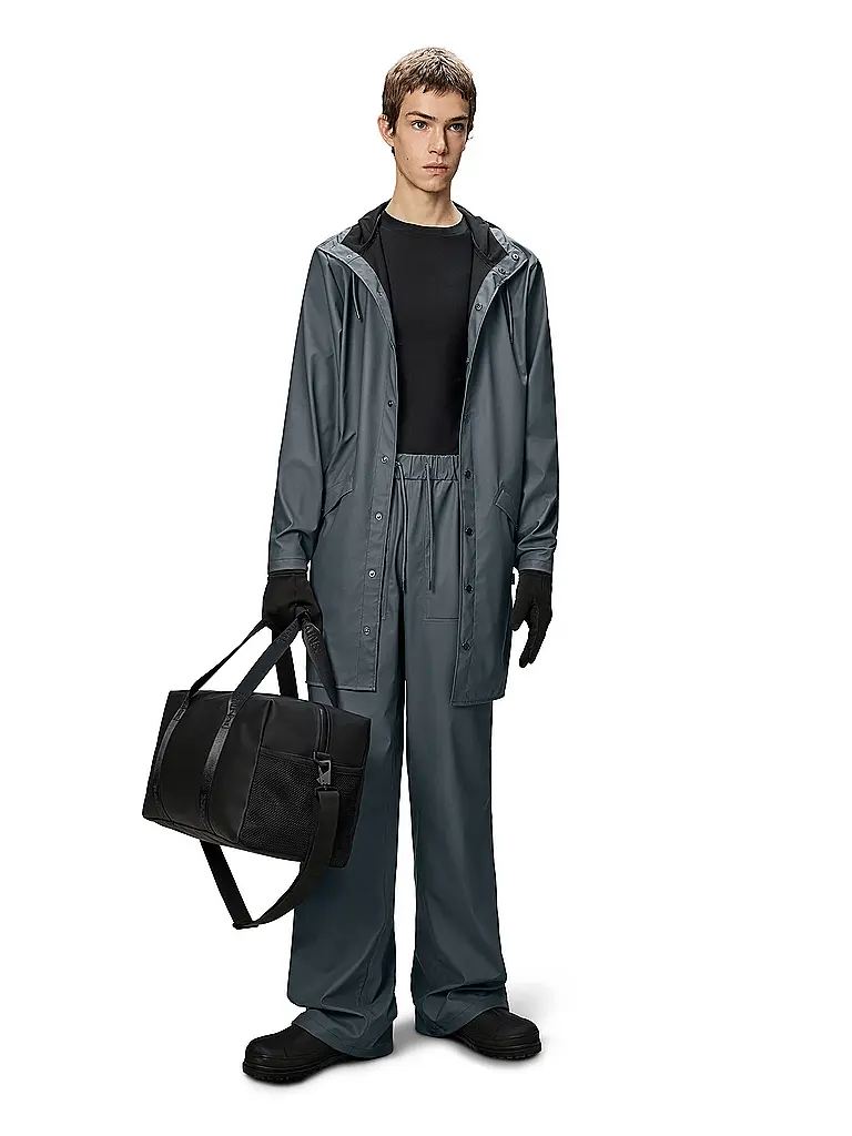 RAINS | Regenparka | 