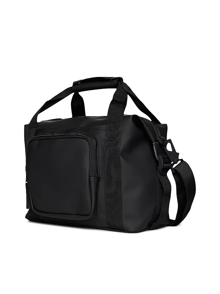 RAINS | Reisetasche TEXEL KIT BAG | 