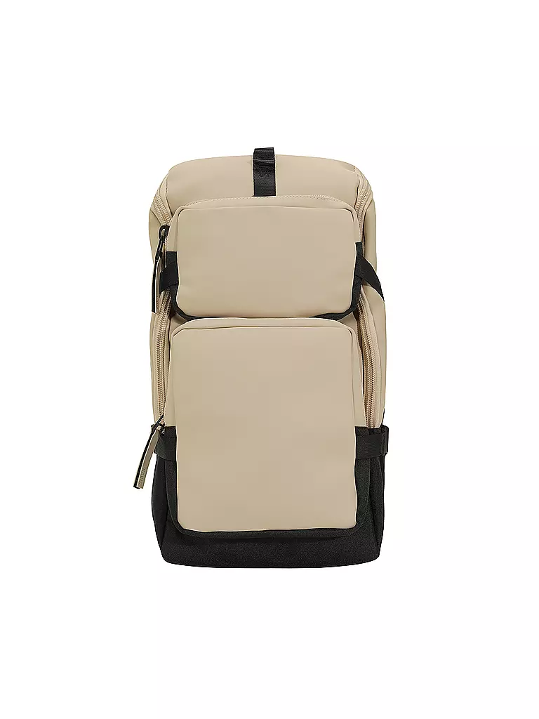 RAINS | Rucksack  | beige