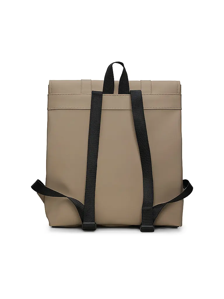 RAINS | Rucksack MSN BAG MINI | 