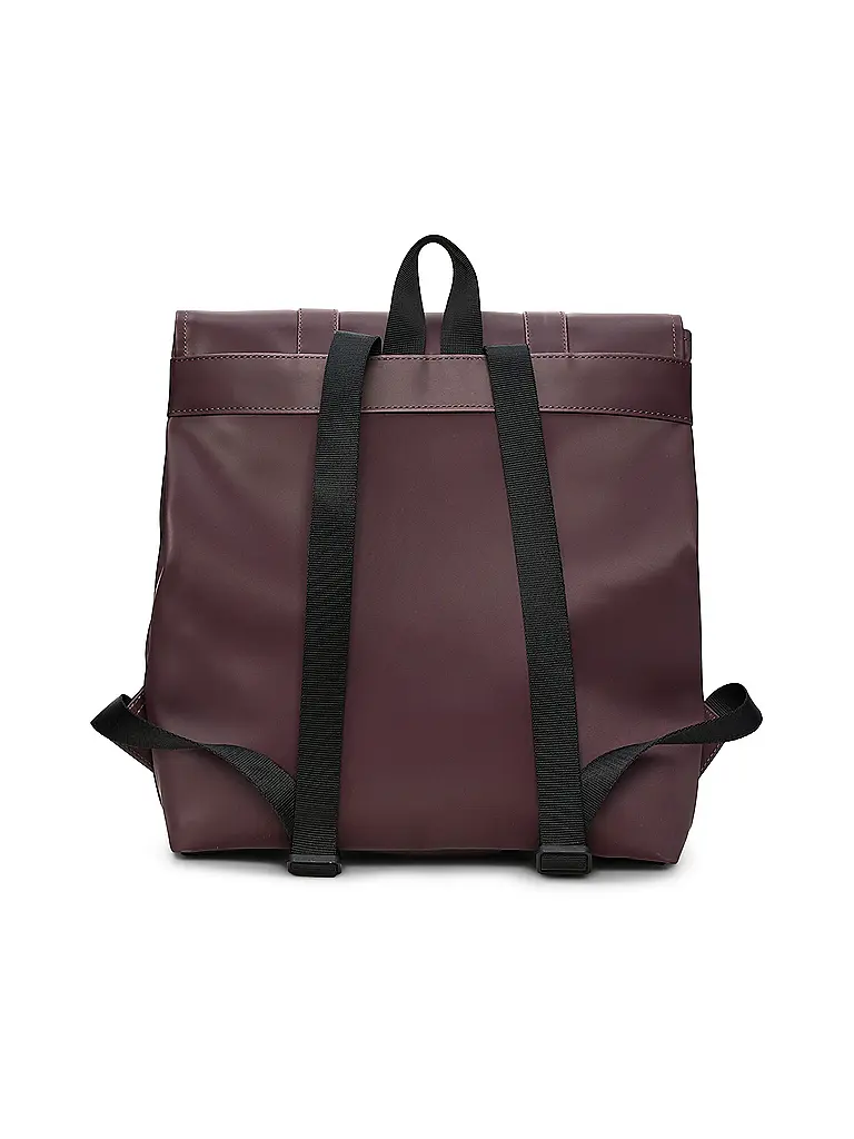 RAINS | Rucksack MSN BAG MINI | 