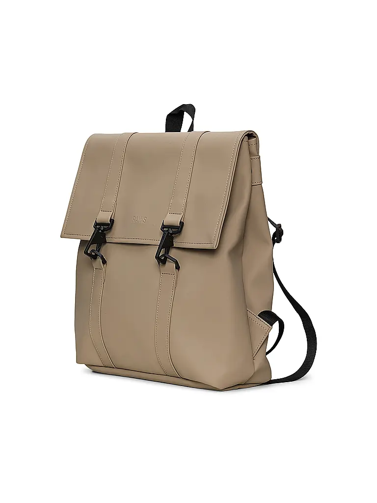 RAINS | Rucksack MSN BAG MINI | 