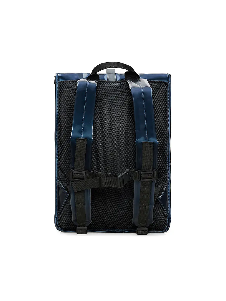 RAINS | Rucksack ROLLTOP | 