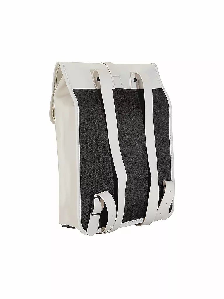 RAINS | Rucksack SHIELD W3 | beige