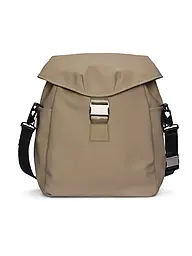 RAINS | Rucksack VALERA  | beige