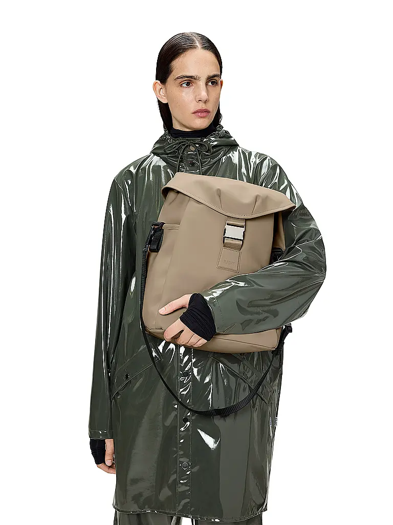 RAINS | Rucksack VALERA | 