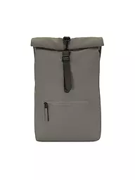 RAINS | Rucksack | grau