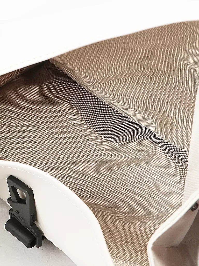 RAINS | Rucksack | beige
