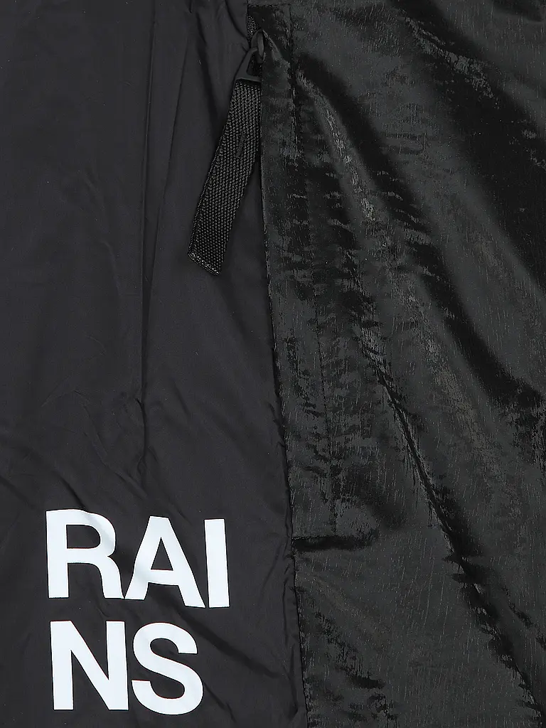 RAINS | Steppjacke ALTA VISON | 