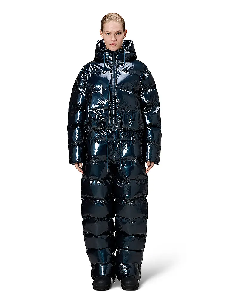 RAINS | Steppjacke ALTA | 