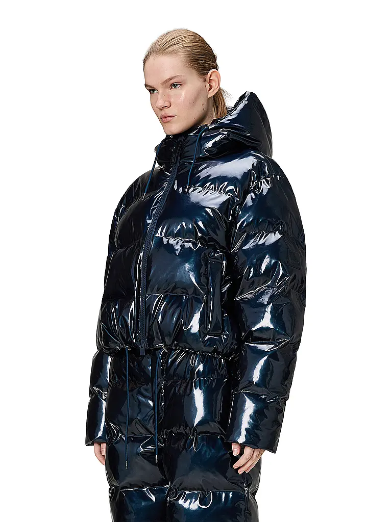 RAINS | Steppjacke ALTA | 