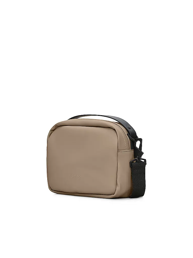 RAINS | Tasche - Umhängetasche BOX BAG W3 | 