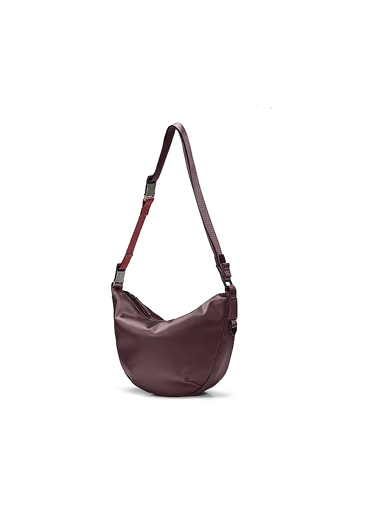 RAINS | Tasche - Umhängetasche VALERA W3 | 
