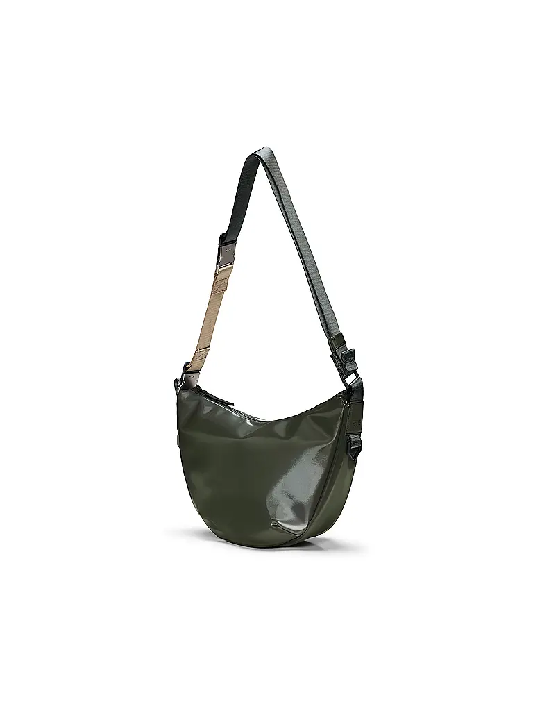RAINS | Tasche - Umhängetasche VALERA W3 | 