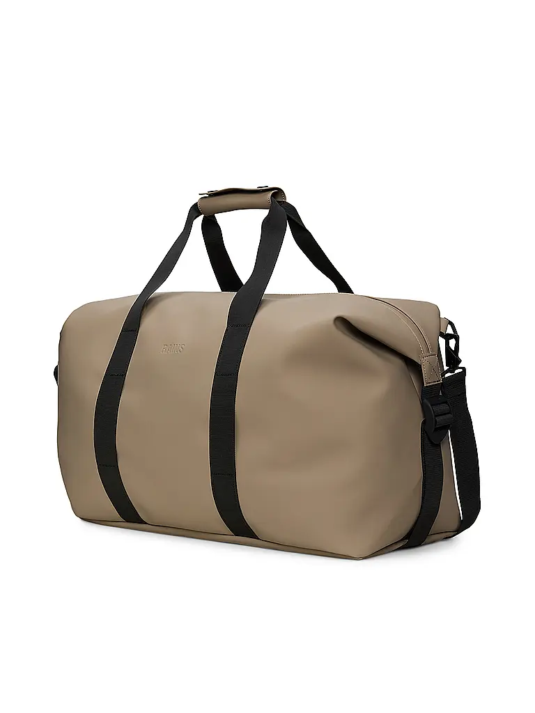 RAINS | Tasche - Weekender HILO | 