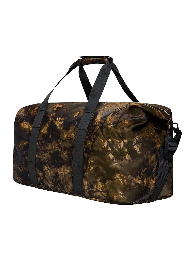 RAINS | Tasche - Weekender HILO | 