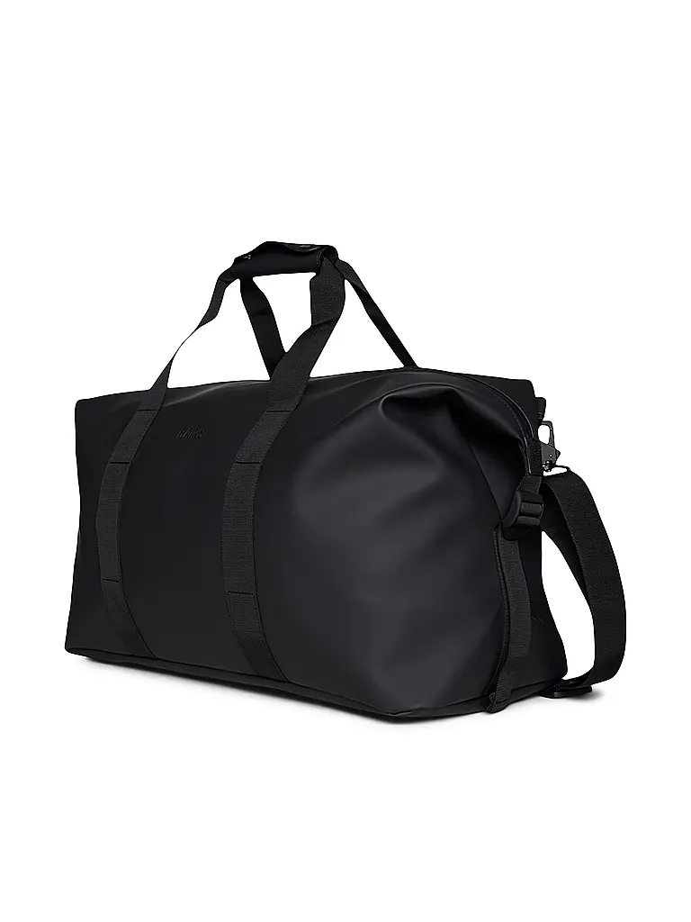 RAINS | Tasche - Weekender HILO | 