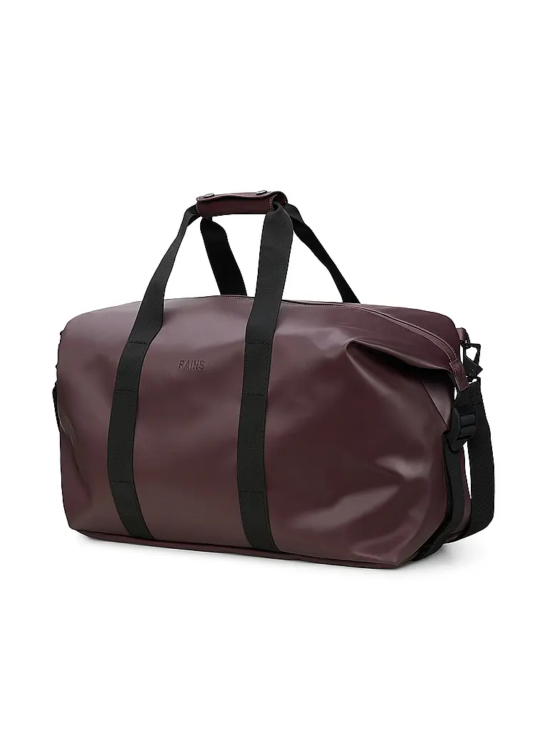 RAINS | Tasche - Weekender HILO | 