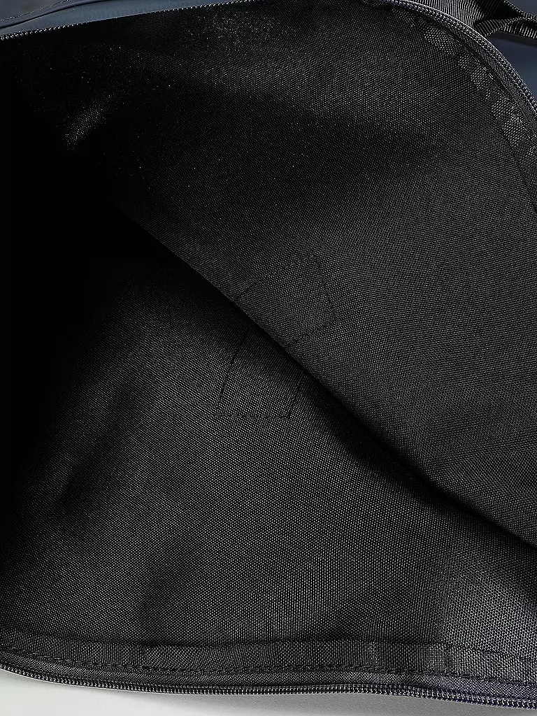 RAINS | Tasche - Weekender HILO | grün