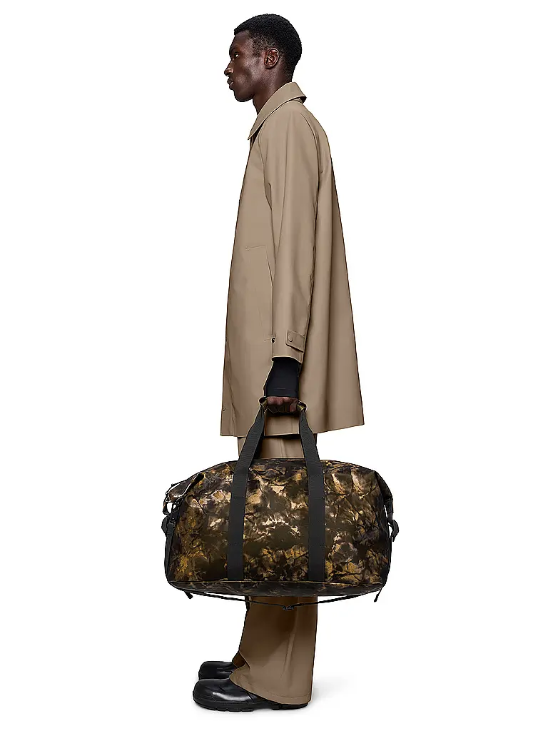 RAINS | Tasche - Weekender HILO | 