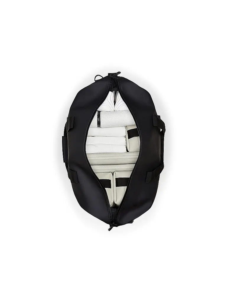 RAINS | Tasche - Weekender HILO | 