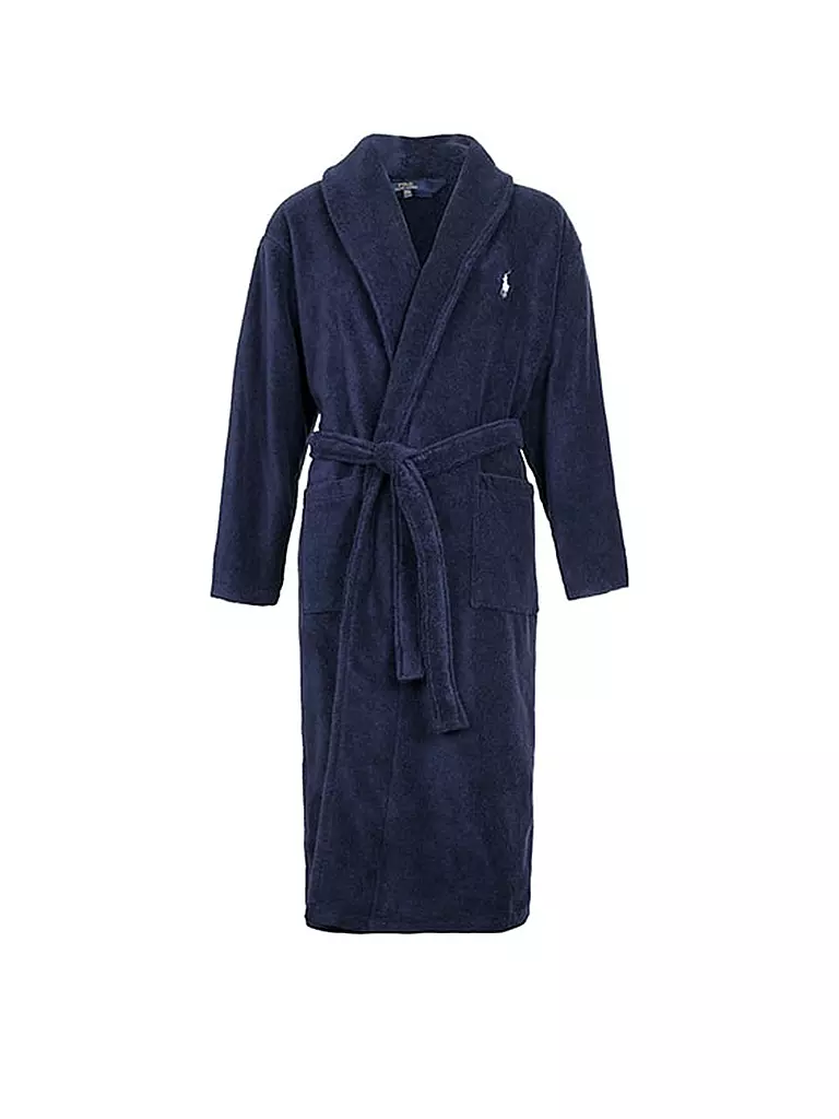 RALPH LAUREN HOME | Herren-Bademantel  | 