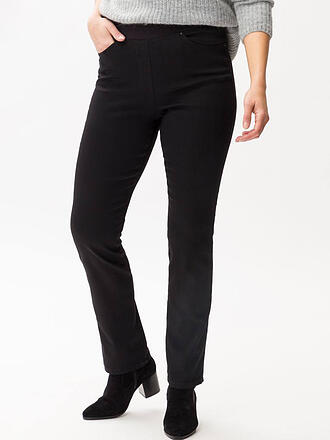 RAPHAELA BY BRAX | Jeans Slim Fit PAMINA