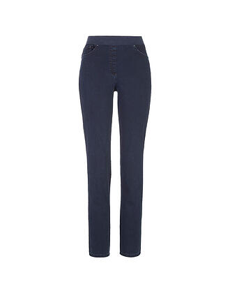 RAPHAELA BY BRAX | Jeans Slim Fit PAMINA