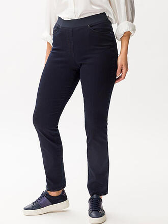 RAPHAELA BY BRAX | Jeans Slim Fit PAMINA