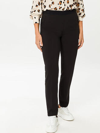 RAPHAELA BY BRAX | Businesshose Super Slim Fit LIV