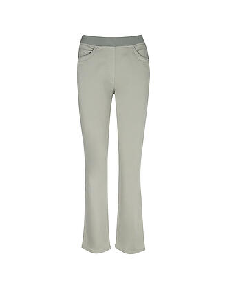 RAPHAELA BY BRAX | Hose Slim Fit PAMINA FUN