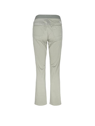 RAPHAELA BY BRAX | Hose Slim Fit PAMINA FUN