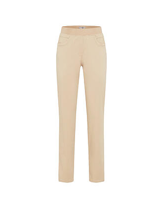 RAPHAELA BY BRAX | Hose Slim Fit PAMINA FUN