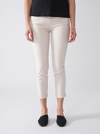 RAPHAELA BY BRAX | Hose Slim Fit PAMINA 6/8