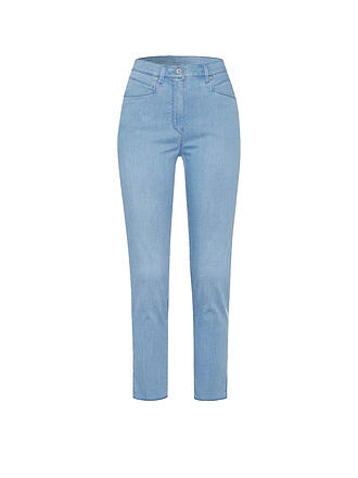 RAPHAELA BY BRAX | Jeans 7/8 DEKO 