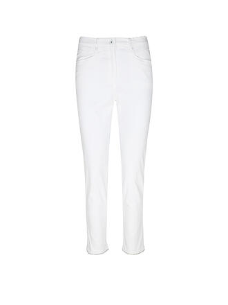 RAPHAELA BY BRAX | Jeans 7/8 DEKO 