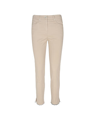 RAPHAELA BY BRAX | Hose LUCA 6/8