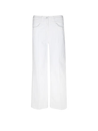 RAPHAELA BY BRAX | Jeans Wide Leg  LAURA