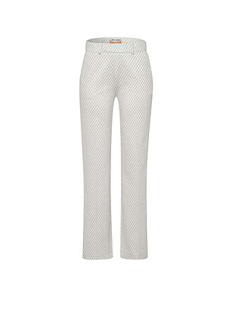 RAPHAELA BY BRAX | Hose Flared Fit LILLYTH