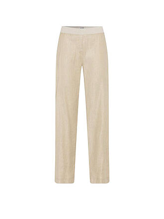 RAPHAELA BY BRAX | Jeans Wide Leg PAM