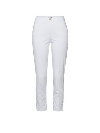 RAPHAELA BY BRAX | Hose Slim Fit LORELLA
