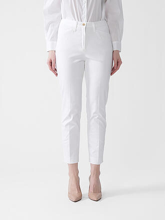 RAPHAELA BY BRAX | Hose Slim Fit LORELLA