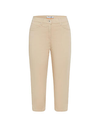 RAPHAELA BY BRAX | Hose LUCA