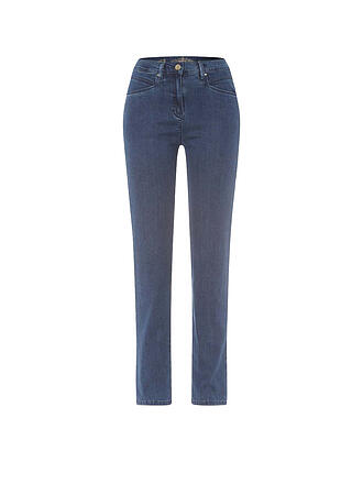 RAPHAELA BY BRAX | Jeans Super Slim Fit LUCA 