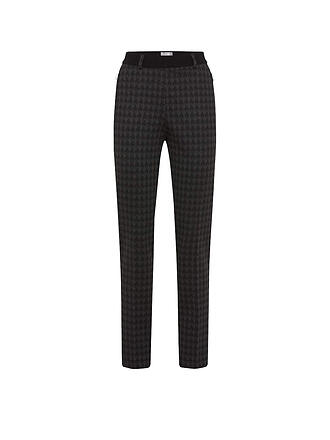 RAPHAELA BY BRAX | Businesshose LILLYTH