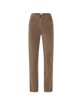 RAPHAELA BY BRAX | Businesshose LAURA NEW 