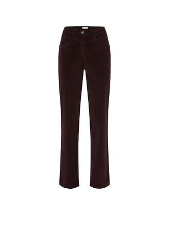 RAPHAELA BY BRAX | Businesshose LAURA NEW 