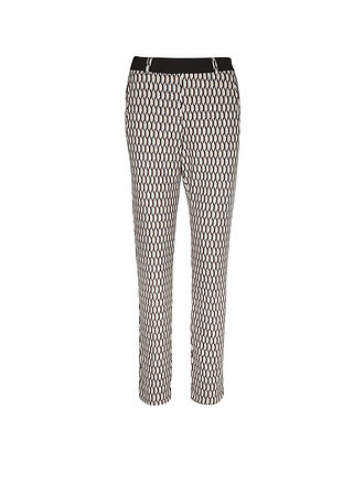 RAPHAELA BY BRAX | Businesshose LILLYTH